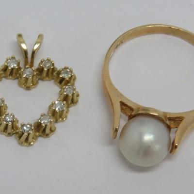 Sale Photo Thumbnail #402