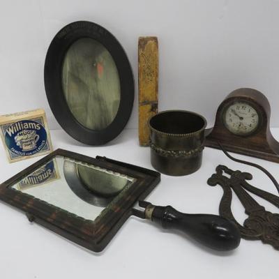 Sale Photo Thumbnail #164