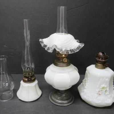 Sale Photo Thumbnail #423