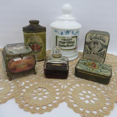 Sale Photo Thumbnail #322
