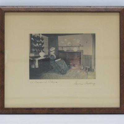 Sale Photo Thumbnail #220