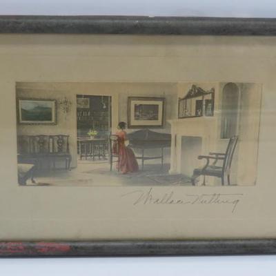 Sale Photo Thumbnail #248