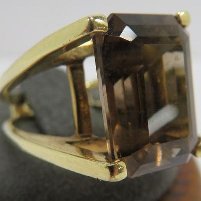 Sale Photo Thumbnail #81