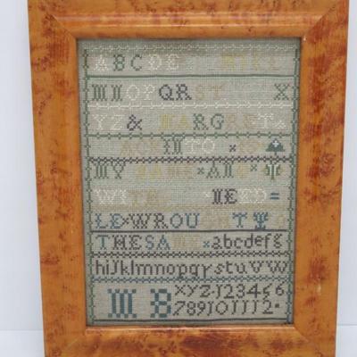 Sale Photo Thumbnail #513