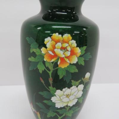 Sale Photo Thumbnail #98
