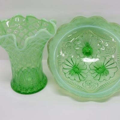 Sale Photo Thumbnail #551