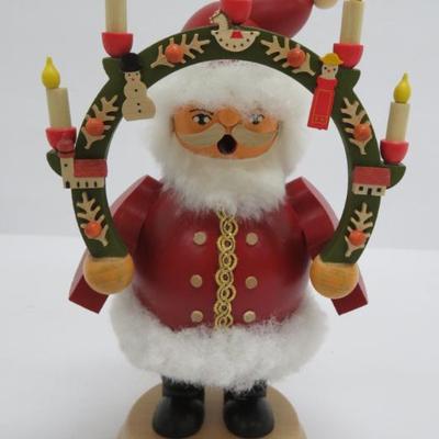 Sale Photo Thumbnail #628