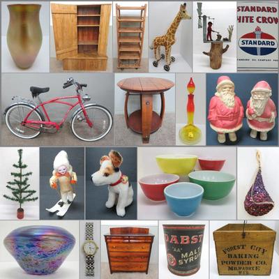 Sale Photo Thumbnail #690
