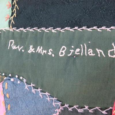 Sale Photo Thumbnail #77