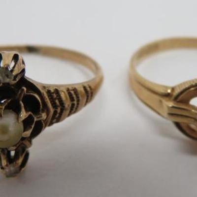 Sale Photo Thumbnail #350