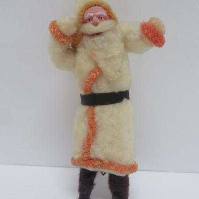 Sale Photo Thumbnail #97