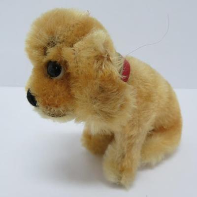 Sale Photo Thumbnail #635
