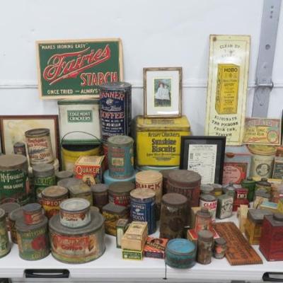 Sale Photo Thumbnail #17