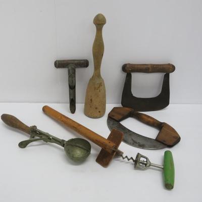 Sale Photo Thumbnail #550