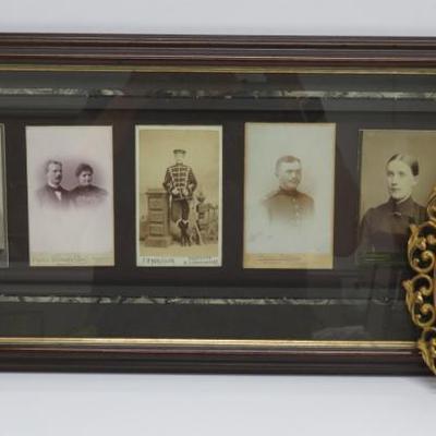 Sale Photo Thumbnail #262
