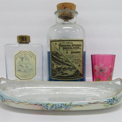 Sale Photo Thumbnail #278