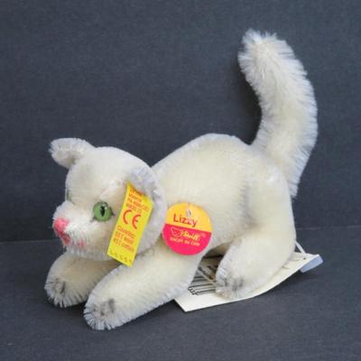 Sale Photo Thumbnail #510
