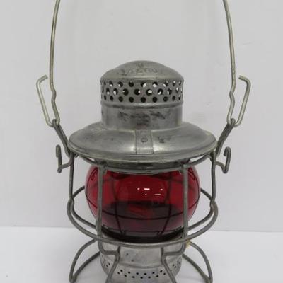Sale Photo Thumbnail #219