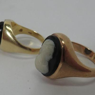 Sale Photo Thumbnail #138