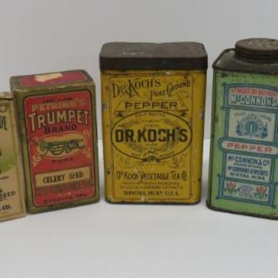 Sale Photo Thumbnail #342