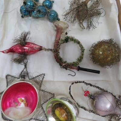 Sale Photo Thumbnail #88