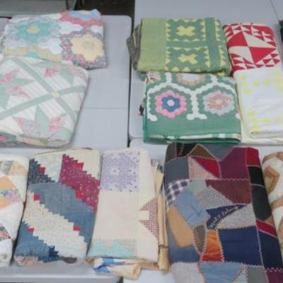 Sale Photo Thumbnail #14