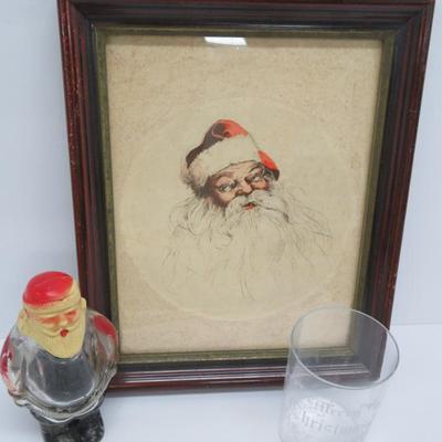 Sale Photo Thumbnail #603