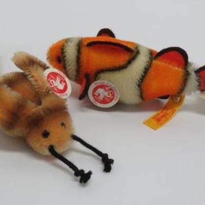 Sale Photo Thumbnail #247