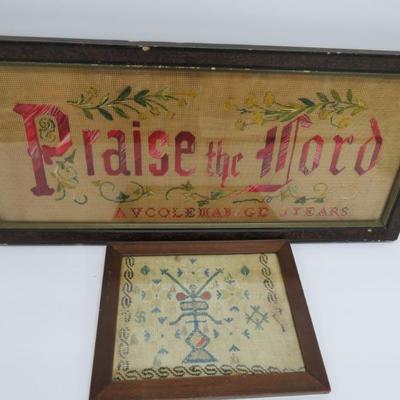 Sale Photo Thumbnail #615