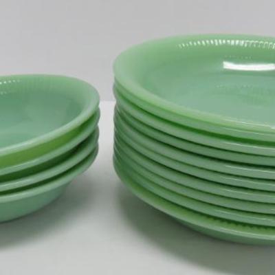 Sale Photo Thumbnail #663