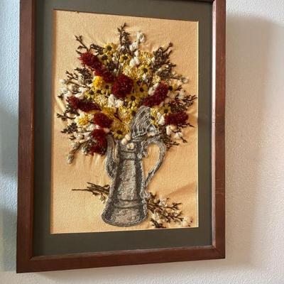 Sale Photo Thumbnail #129