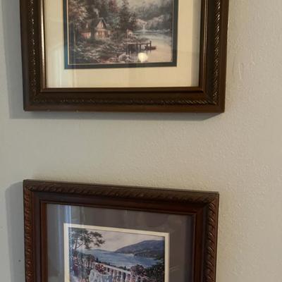 Sale Photo Thumbnail #31
