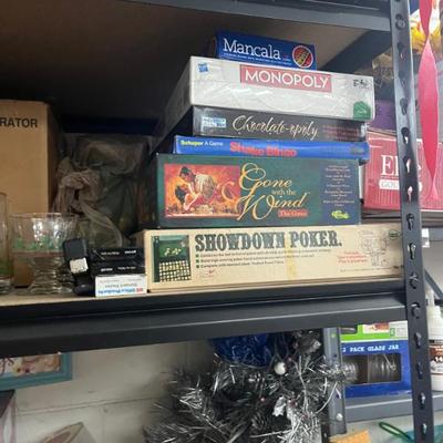 Sale Photo Thumbnail #226