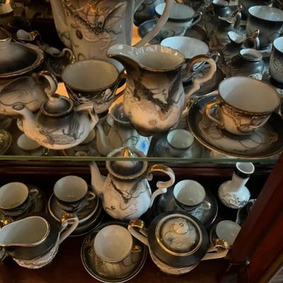 Sale Photo Thumbnail #136