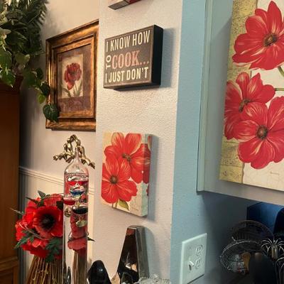 Sale Photo Thumbnail #119