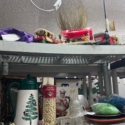 Sale Photo Thumbnail #215
