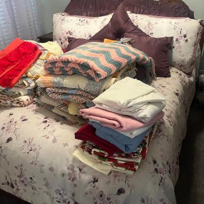 Sale Photo Thumbnail #43