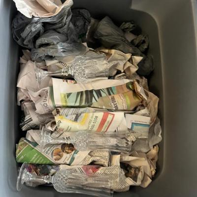 Sale Photo Thumbnail #113
