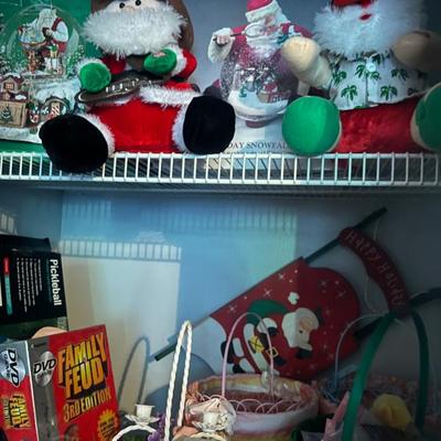 Sale Photo Thumbnail #272