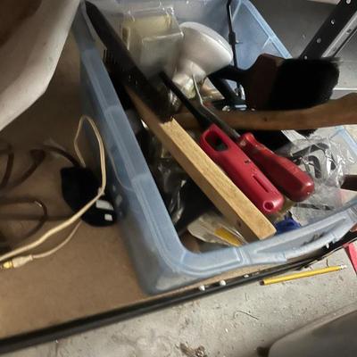 Sale Photo Thumbnail #223