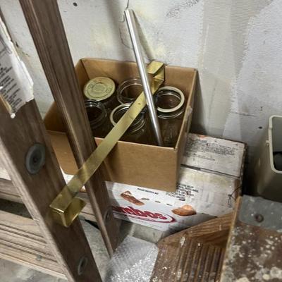 Sale Photo Thumbnail #263