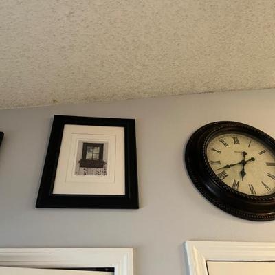 Sale Photo Thumbnail #105