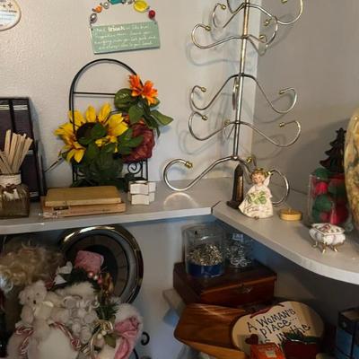 Sale Photo Thumbnail #303