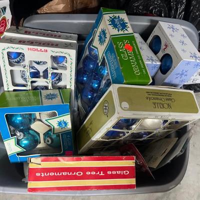 Sale Photo Thumbnail #161