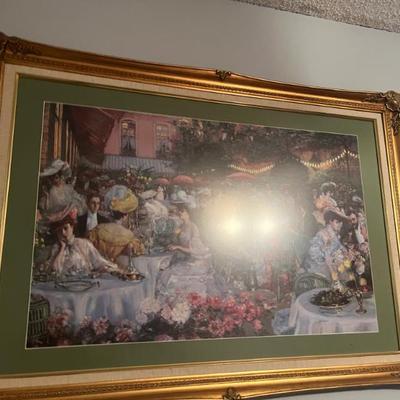 Sale Photo Thumbnail #63