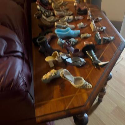 Sale Photo Thumbnail #338