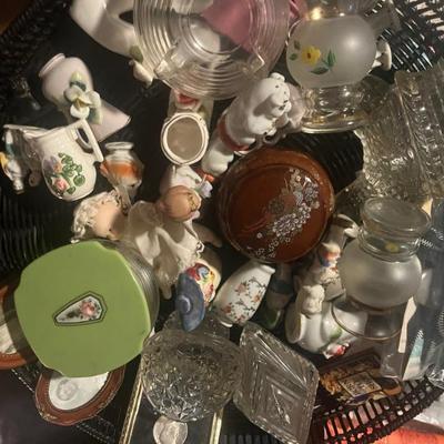 Sale Photo Thumbnail #361