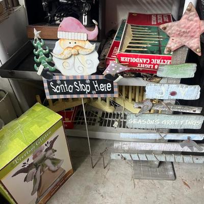 Sale Photo Thumbnail #174