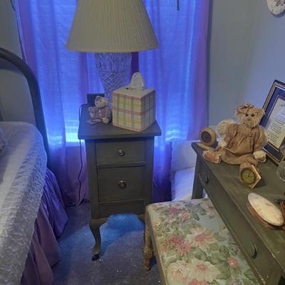 Sale Photo Thumbnail #54