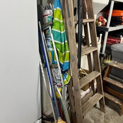 Sale Photo Thumbnail #245